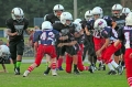 9-14 WA vs. EW PW 161